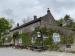 Craven Arms picture