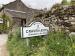 Picture of Craven Arms