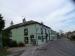 Picture of Golden Lion Hotel