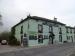 Picture of Golden Lion Hotel
