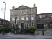 Picture of The Devonshire (JD Wetherspoon)