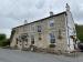 The New Inn picture