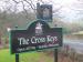 The Cross Keys picture