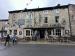 The Devonshire