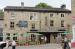 Picture of The Devonshire