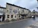 Picture of The Devonshire