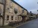 Picture of The Devonshire