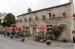 The Victoria Inn picture
