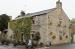 The Victoria Inn picture