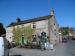 Picture of The Victoria Inn