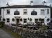 Picture of The Fox & Hounds