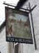 Picture of The Fox & Hounds