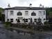 Picture of The Fox & Hounds