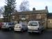 The Crow Trees Inn picture