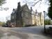The Tarn House