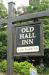 Picture of Old Hall Inn