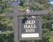 Picture of Old Hall Inn