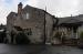 The Gamekeeper Inn picture