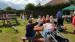 Picture of The Jackdaw Inn