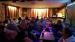 Picture of The Jackdaw Inn