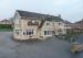 Picture of The Jackdaw Inn