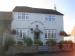 The Greyhound