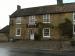 Picture of The Wheatsheaf Inn