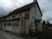 Picture of Ye Jolly Farmers Inn
