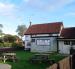 Ye Jolly Farmers Inn picture