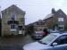 The Crown Inn