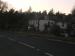 Picture of The Hambleton Inn