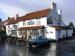 Picture of The Lamb Inn