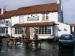 Picture of The Lamb Inn