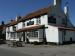 Picture of The Lamb Inn