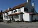 The Lamb Inn