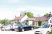 Picture of The Hare Inn