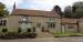Picture of The Hare Inn