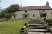 The Hare Inn picture