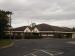 Picture of The Layfield Arms