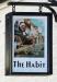 Picture of The Habit