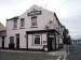 Picture of The Junction Brewhouse