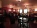 Picture of The Junction Brewhouse
