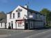 Picture of The Junction Brewhouse