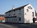 Picture of The Junction Brewhouse