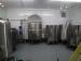 Picture of The Junction Brewhouse