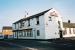 Picture of The Junction Brewhouse