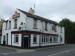Picture of The Junction Brewhouse