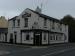 Picture of The Junction Brewhouse