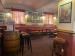 Picture of The Green Tree Inn