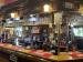 Picture of The Green Tree Inn